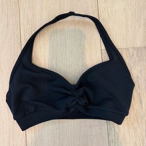 Buff Bunny Sports Bra- Size Small
